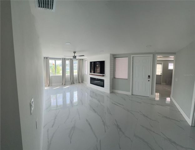 130 VIRGINIA COURT, Englewood, FL 34223