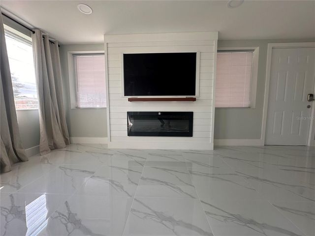 130 VIRGINIA COURT, Englewood, FL 34223