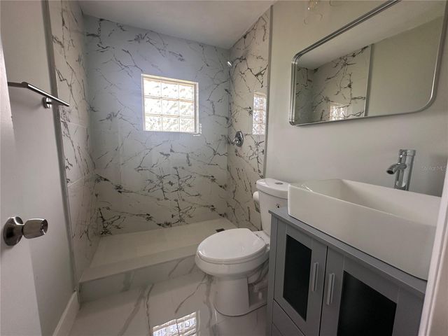 130 VIRGINIA COURT, Englewood, FL 34223