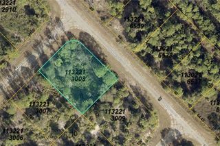1132213008 Hampshire CIR, North Port, FL 34288
