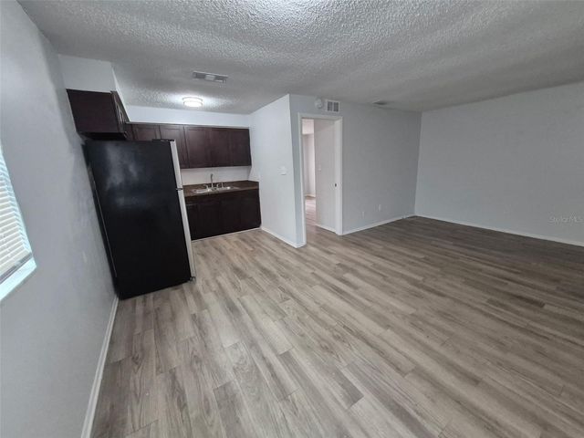 3712 W CASS STREET 23, Tampa, FL 33609