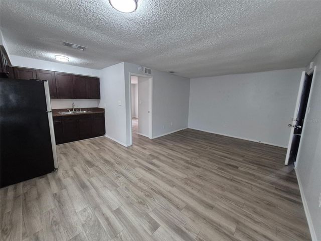 3712 W CASS STREET 23, Tampa, FL 33609