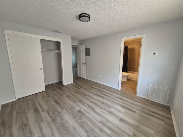 3712 W CASS STREET 23, Tampa, FL 33609