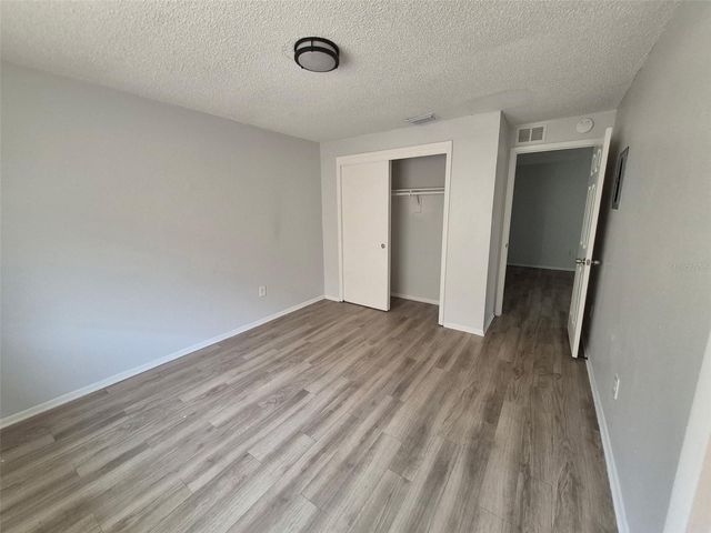 3712 W CASS STREET 23, Tampa, FL 33609