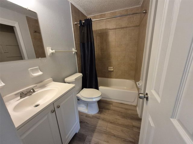 3712 W CASS STREET 23, Tampa, FL 33609