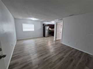 3712 W CASS STREET 23, Tampa, FL 33609
