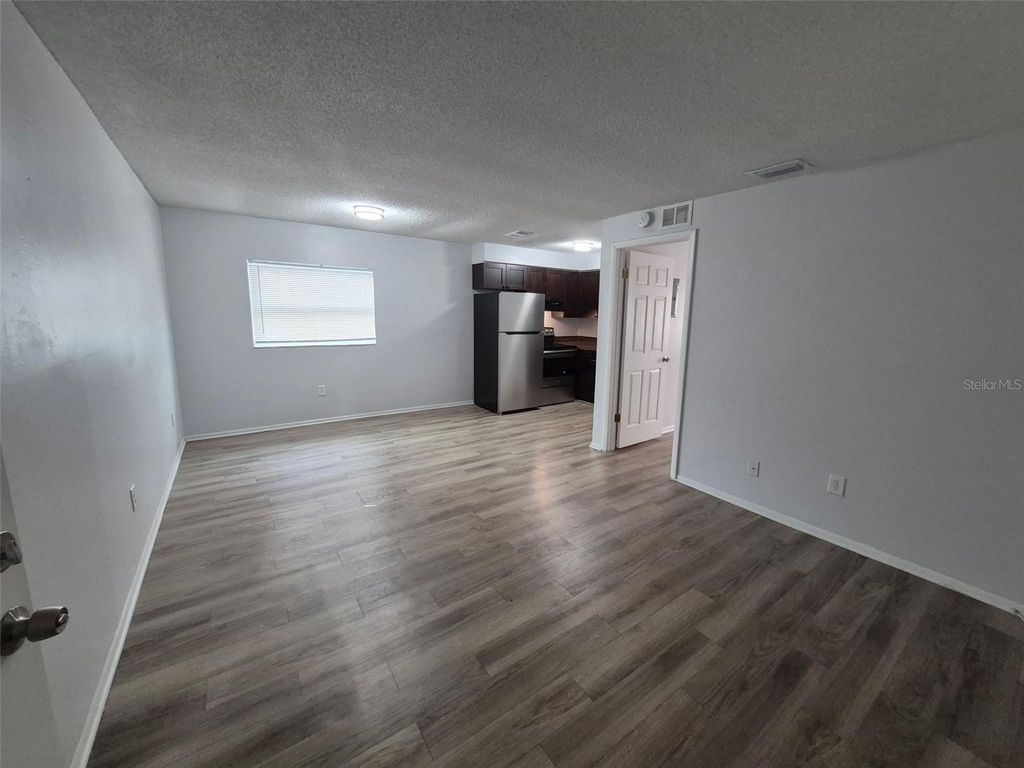3712 W CASS STREET 23, Tampa, FL 33609