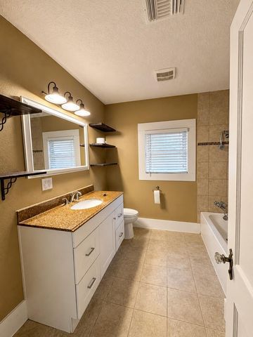 1726 7th Street, Rosenberg, TX 77471