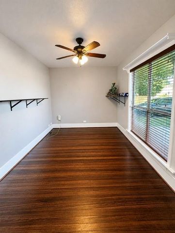 1726 7th Street, Rosenberg, TX 77471