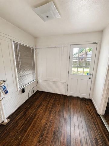 1726 7th Street, Rosenberg, TX 77471