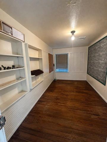 1726 7th Street, Rosenberg, TX 77471