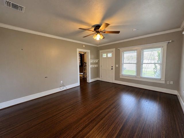 1726 7th Street, Rosenberg, TX 77471