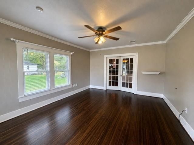 1726 7th Street, Rosenberg, TX 77471