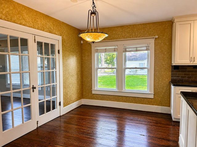 1726 7th Street, Rosenberg, TX 77471