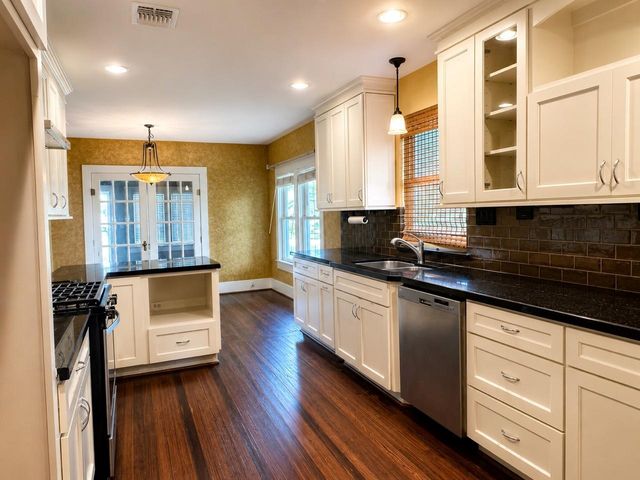 1726 7th Street, Rosenberg, TX 77471