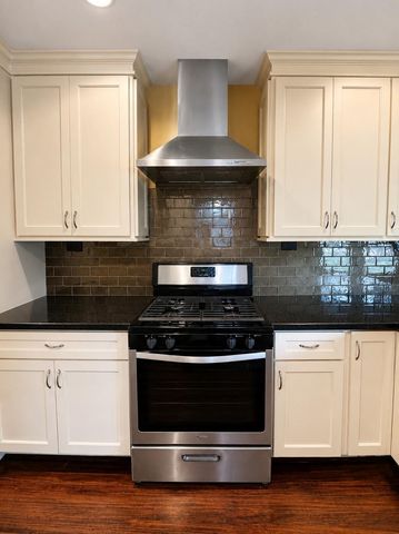 1726 7th Street, Rosenberg, TX 77471