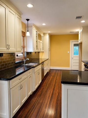 1726 7th Street, Rosenberg, TX 77471