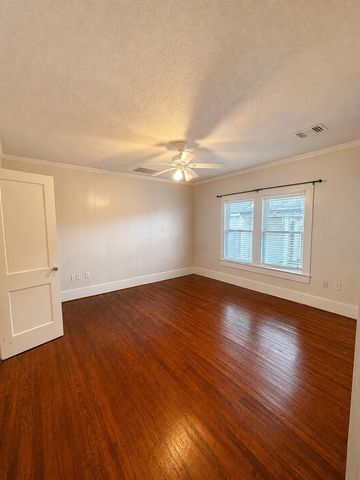 1726 7th Street, Rosenberg, TX 77471