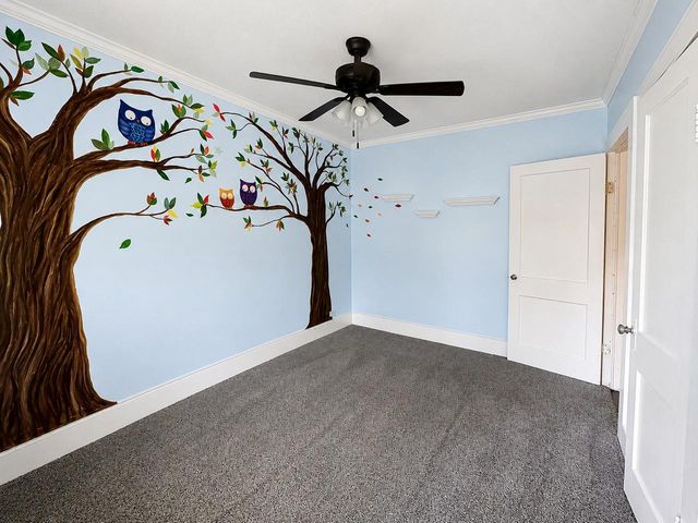 1726 7th Street, Rosenberg, TX 77471