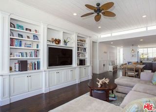 16601 Marquez Avenue 304, Pacific Palisades (los Angeles), CA 90272