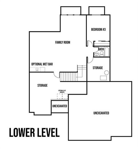 18508 Pawnee Lane, Overland Park, KS 66085