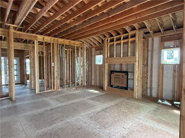 18508 Pawnee Lane, Overland Park, KS 66085