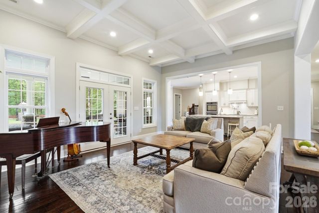1150 Oak Trail Circle, Concord, NC 28025