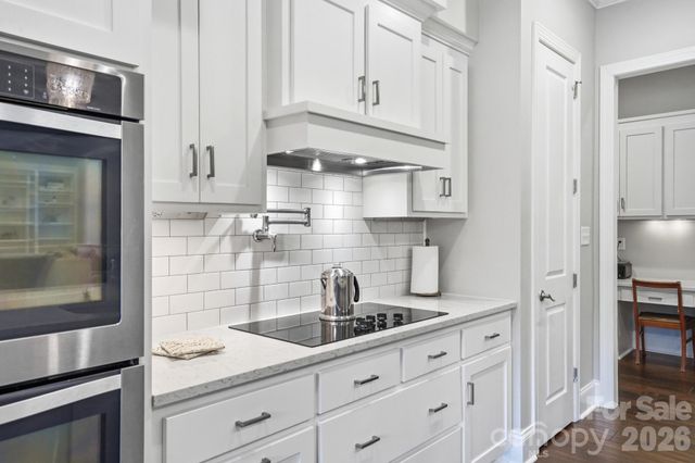 1150 Oak Trail Circle, Concord, NC 28025