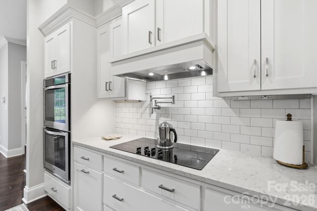 1150 Oak Trail Circle, Concord, NC 28025