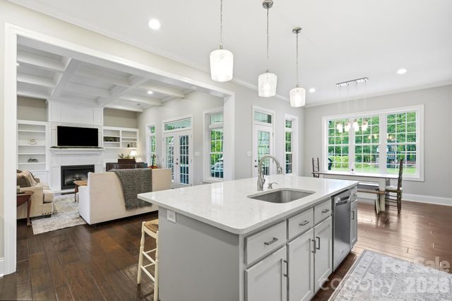 1150 Oak Trail Circle, Concord, NC 28025