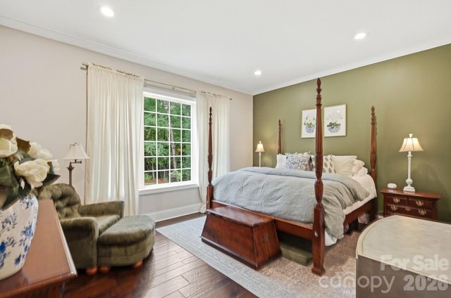 1150 Oak Trail Circle, Concord, NC 28025