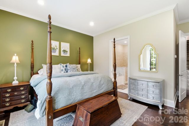 1150 Oak Trail Circle, Concord, NC 28025