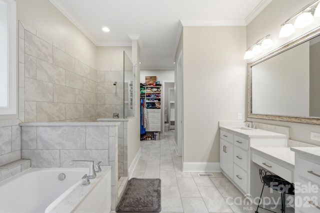 1150 Oak Trail Circle, Concord, NC 28025