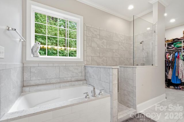 1150 Oak Trail Circle, Concord, NC 28025