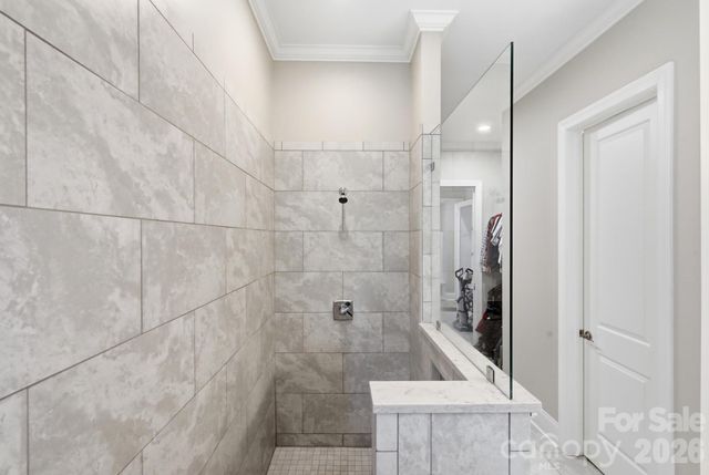 1150 Oak Trail Circle, Concord, NC 28025