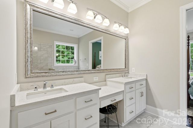 1150 Oak Trail Circle, Concord, NC 28025