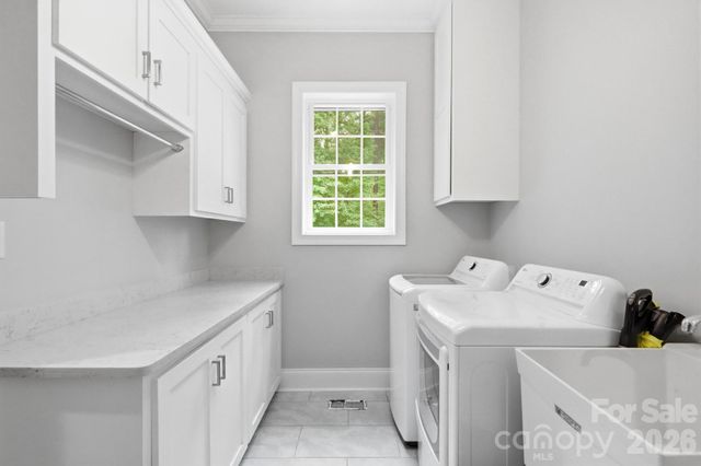 1150 Oak Trail Circle, Concord, NC 28025