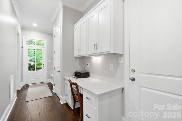 1150 Oak Trail Circle, Concord, NC 28025