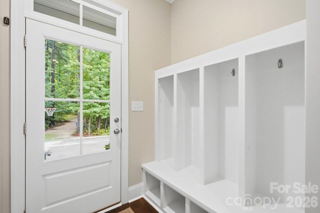 1150 Oak Trail Circle, Concord, NC 28025