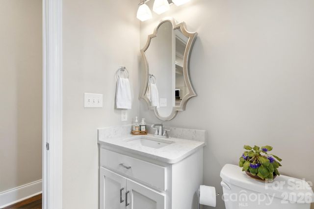 1150 Oak Trail Circle, Concord, NC 28025
