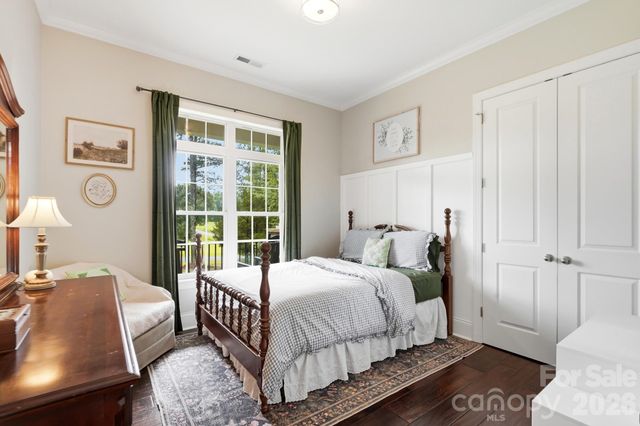 1150 Oak Trail Circle, Concord, NC 28025