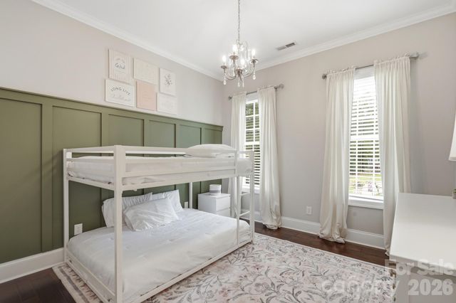 1150 Oak Trail Circle, Concord, NC 28025