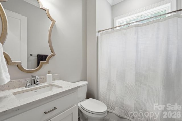 1150 Oak Trail Circle, Concord, NC 28025