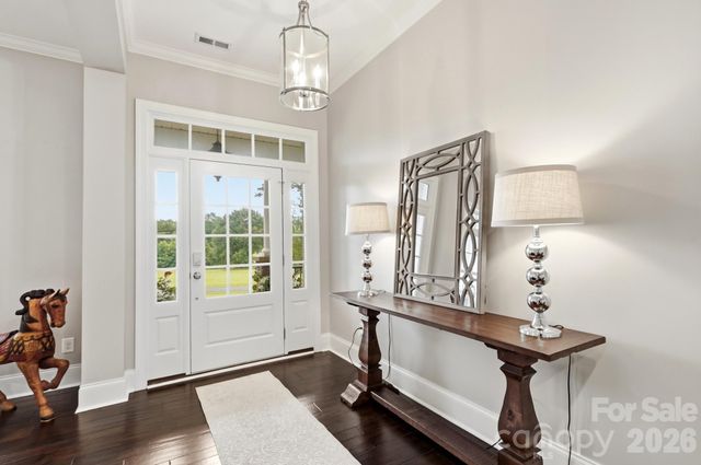 1150 Oak Trail Circle, Concord, NC 28025