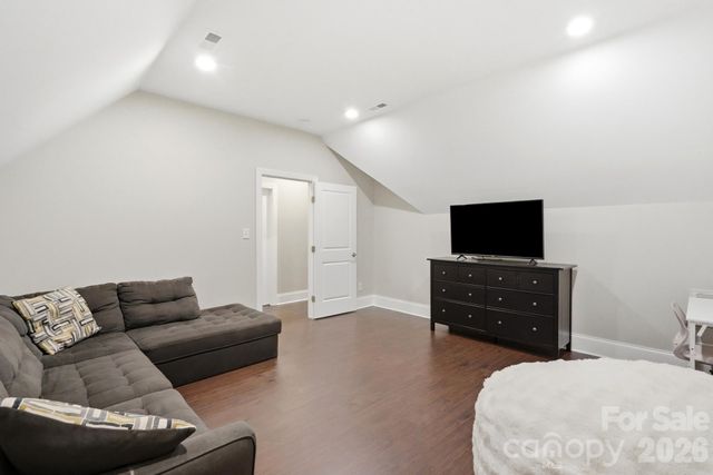 1150 Oak Trail Circle, Concord, NC 28025