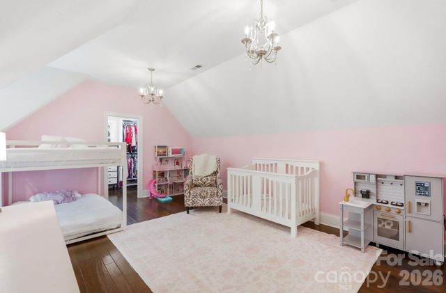 1150 Oak Trail Circle, Concord, NC 28025