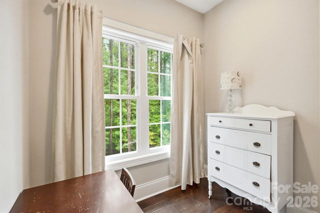 1150 Oak Trail Circle, Concord, NC 28025