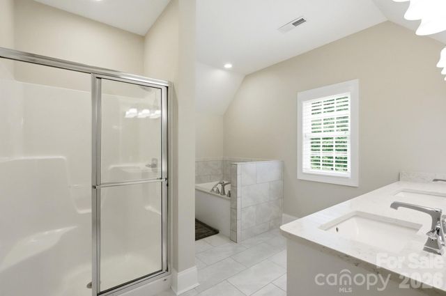 1150 Oak Trail Circle, Concord, NC 28025