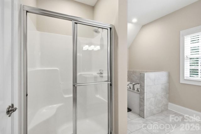 1150 Oak Trail Circle, Concord, NC 28025