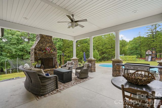 1150 Oak Trail Circle, Concord, NC 28025